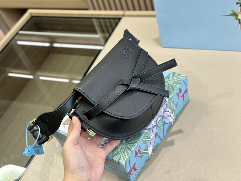 ReplicaDesignerBags 08YA8458