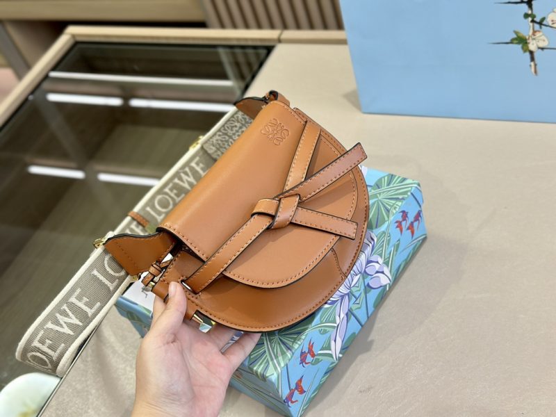 ReplicaDesignerBags 08YA8458