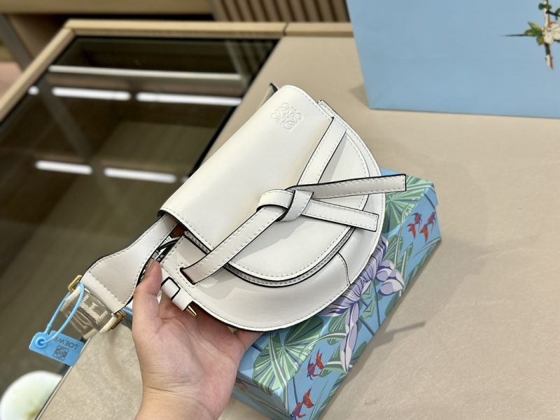 ReplicaDesignerBags 08YA8458