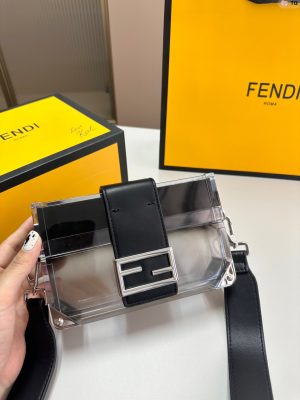 ReplicaDesignerBags 09YA6309