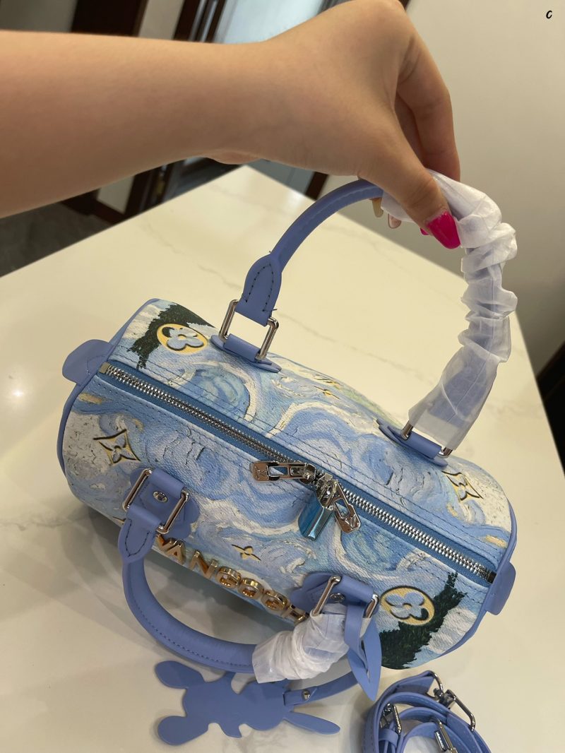 ReplicaDesignerBags 07YA9886