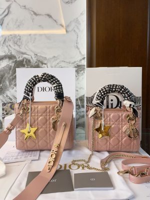 ReplicaDesignerBags 10YA1745