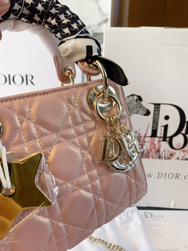 ReplicaDesignerBags 10YA1745