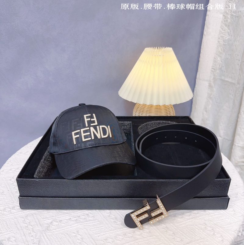 ReplicaDesignerBags 09YA6310