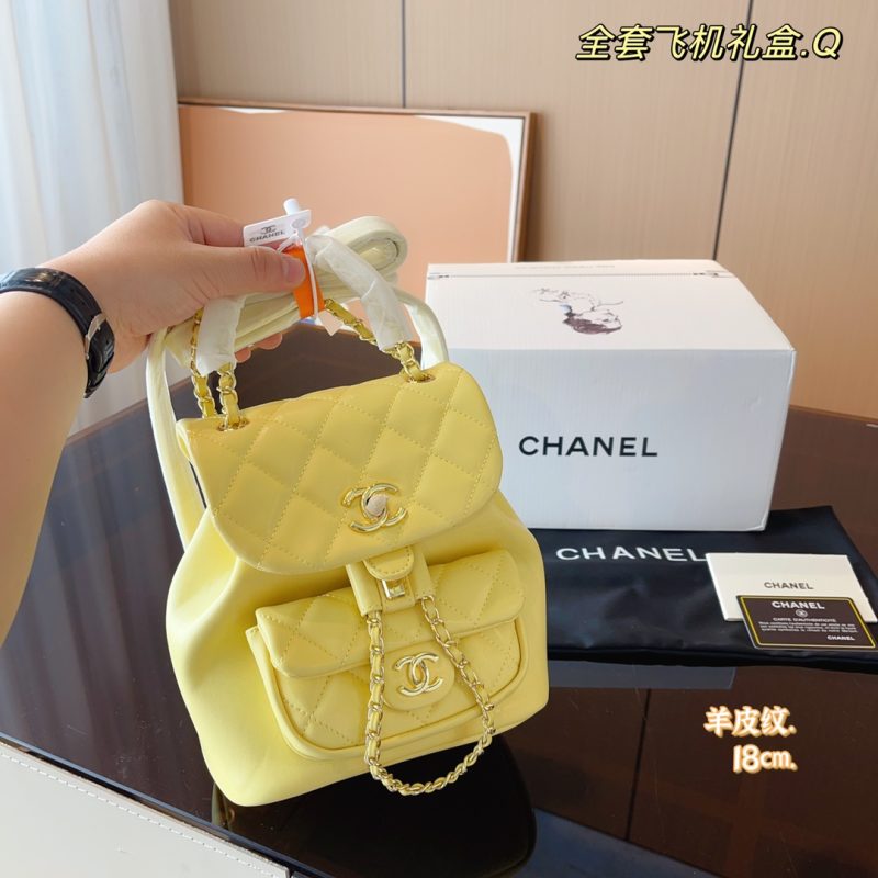 ReplicaDesignerBags 01YA1047