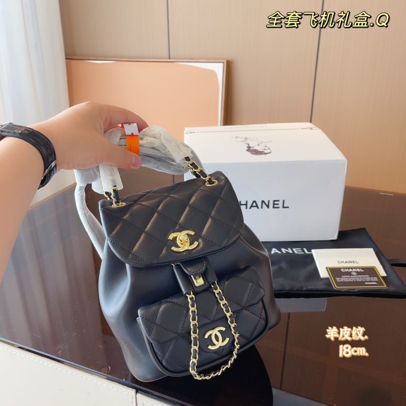 ReplicaDesignerBags 01YA1047