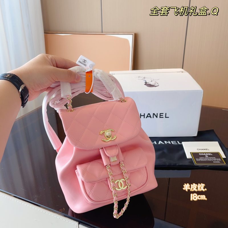 ReplicaDesignerBags 01YA1047