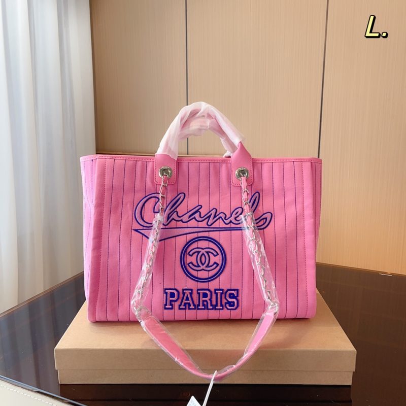 ReplicaDesignerBags 01YA1048