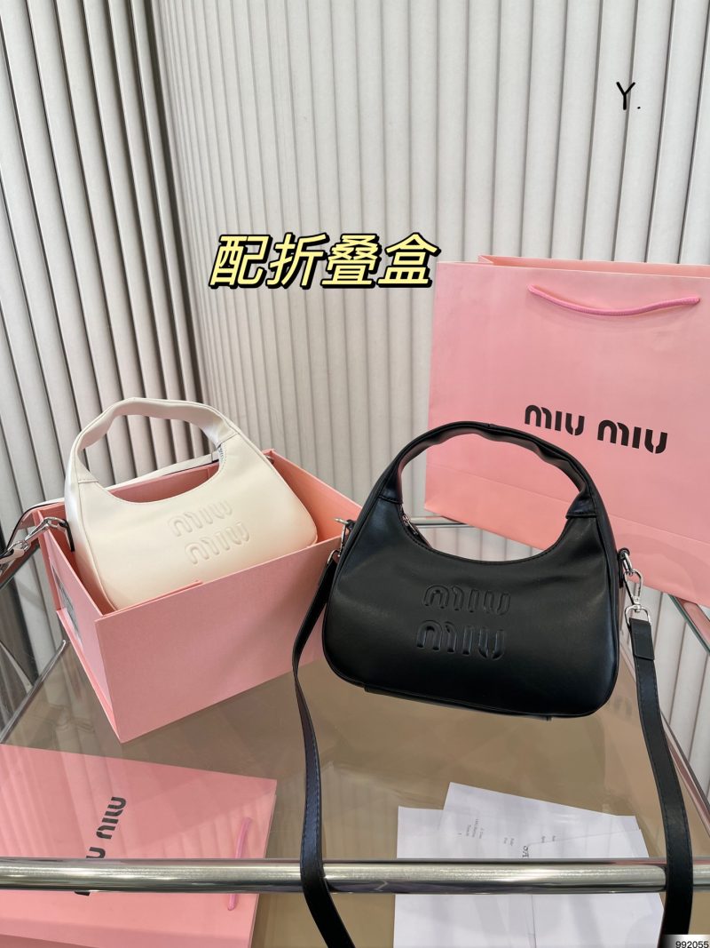 ReplicaDesignerBags 06YA15973