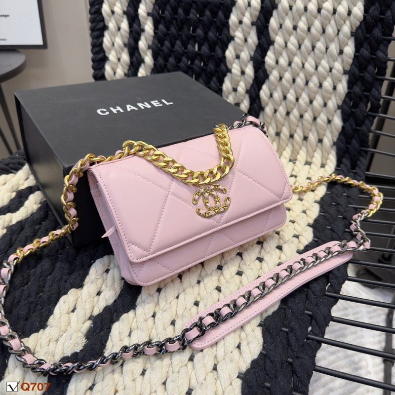 ReplicaDesignerBags 01YA1054