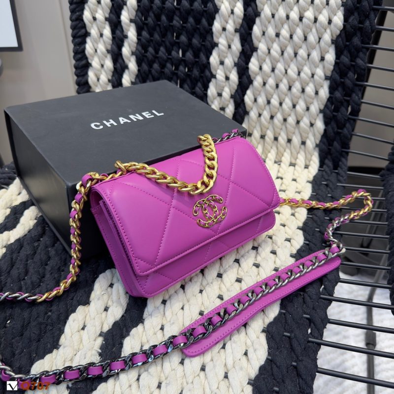 ReplicaDesignerBags 01YA1054