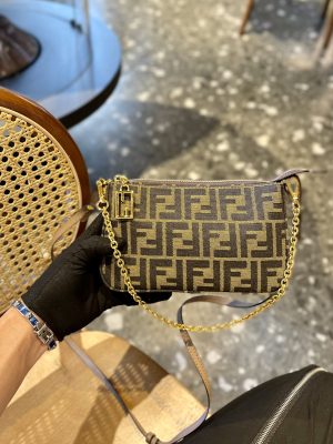 ReplicaDesignerBags 09YA6311