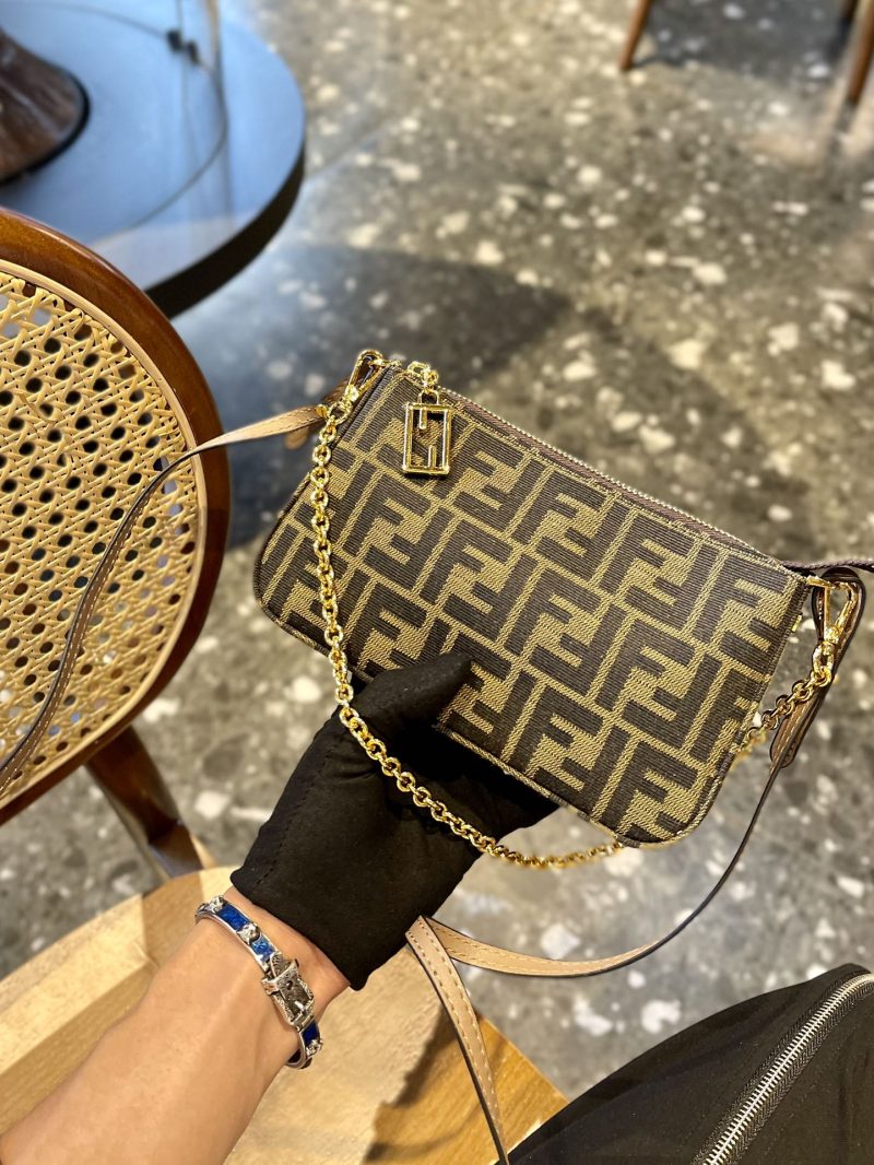 ReplicaDesignerBags 09YA6311