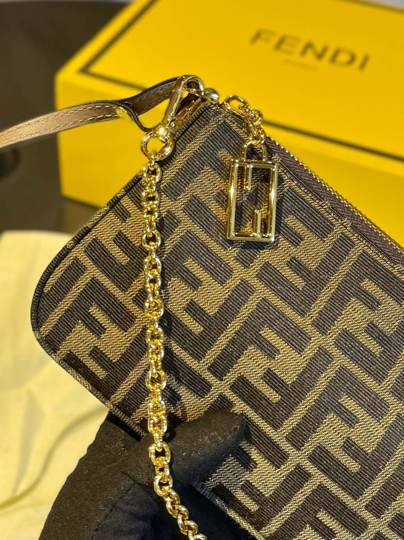 ReplicaDesignerBags 09YA6311