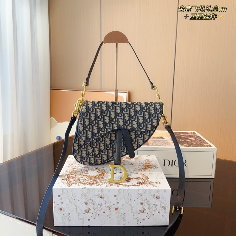ReplicaDesignerBags 10YA1746