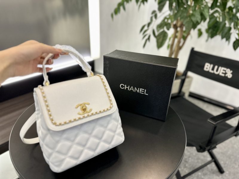 ReplicaDesignerBags 01YA1061