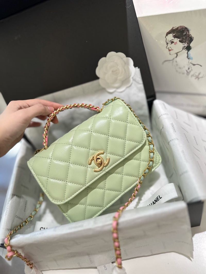 ReplicaDesignerBags 01YA1067