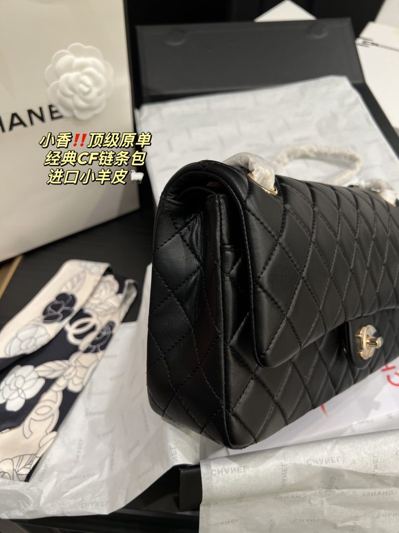 ReplicaDesignerBags 01YA1069