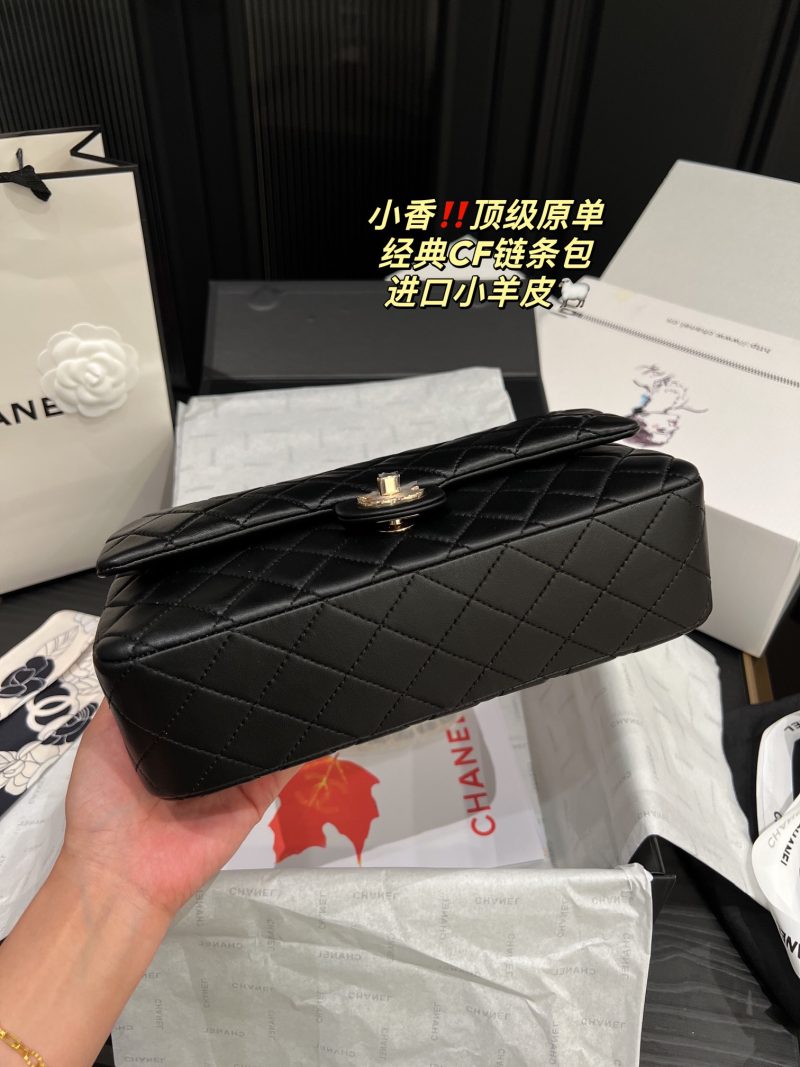 ReplicaDesignerBags 01YA1069