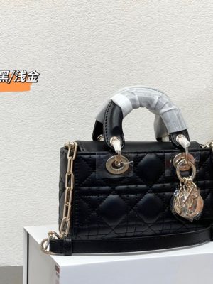 ReplicaDesignerBags 10YA1749