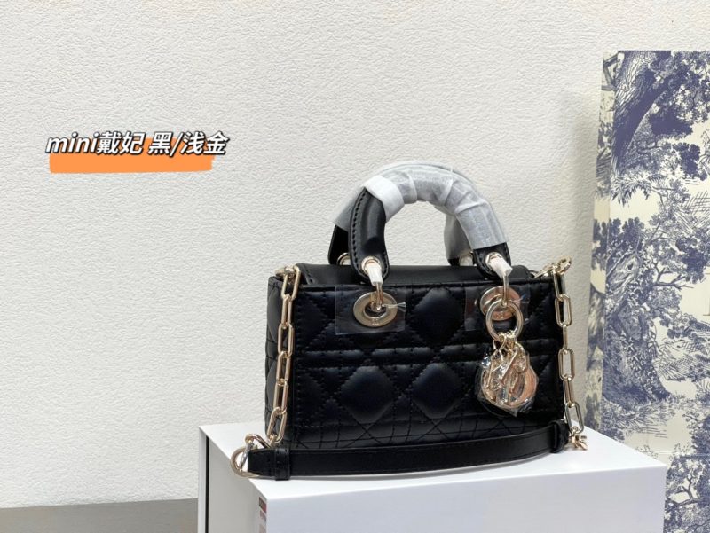 ReplicaDesignerBags 10YA1749