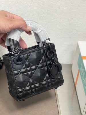 ReplicaDesignerBags 10YA1750