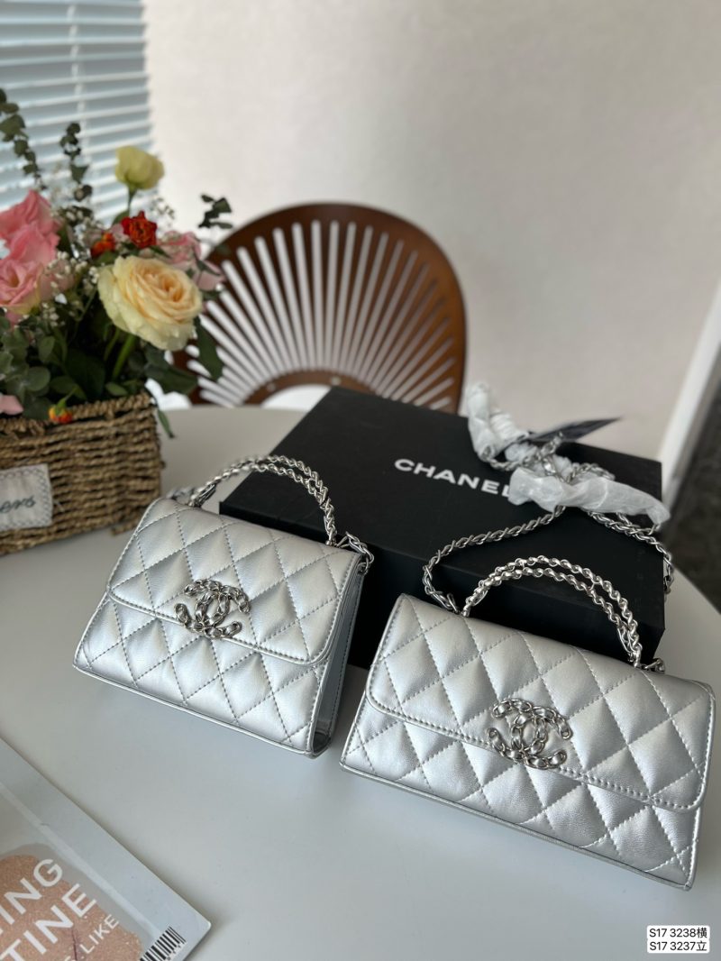 ReplicaDesignerBags 01YA1073