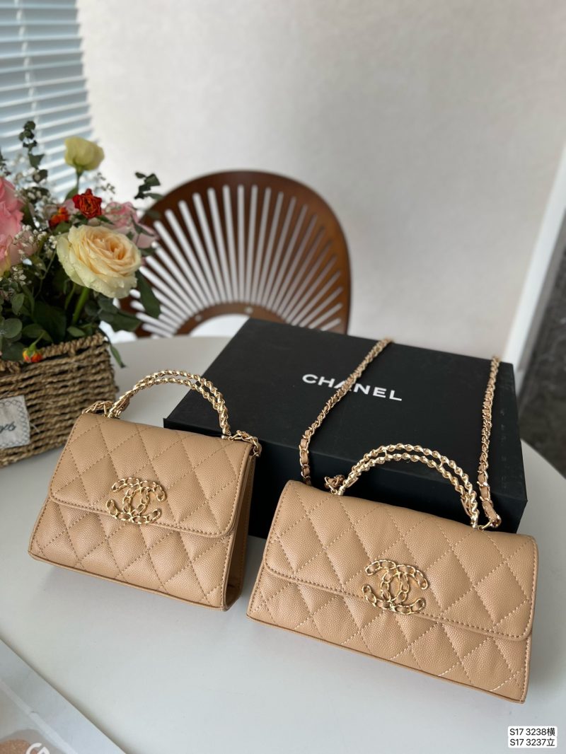 ReplicaDesignerBags 01YA1073