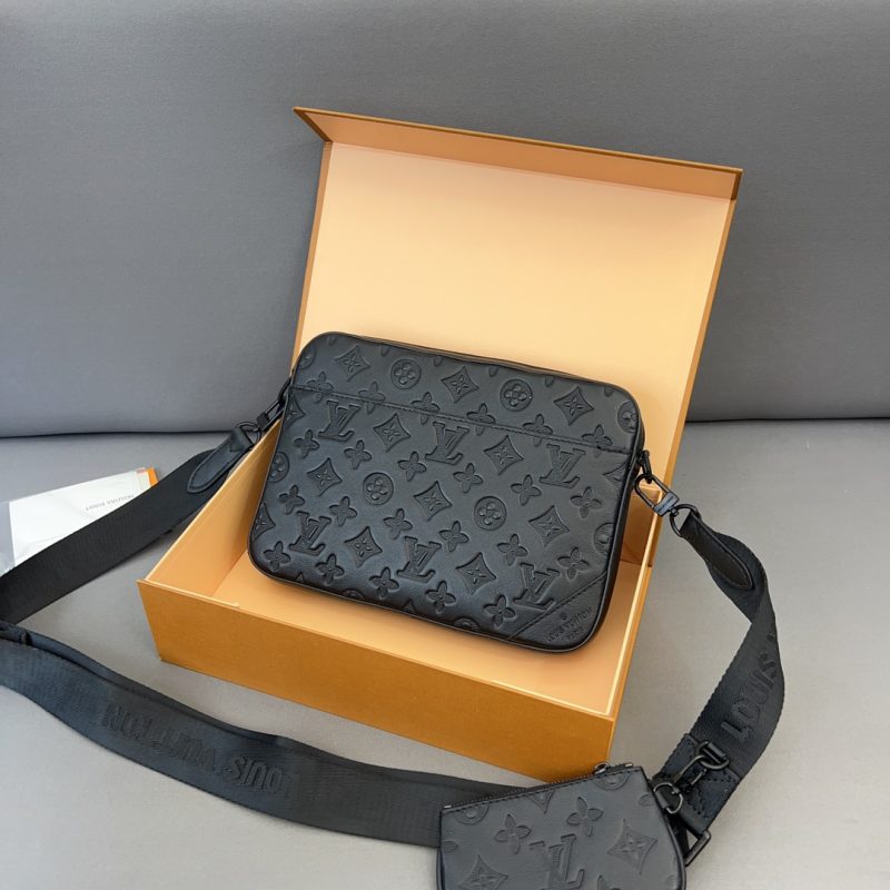 ReplicaDesignerBags 07YA9889