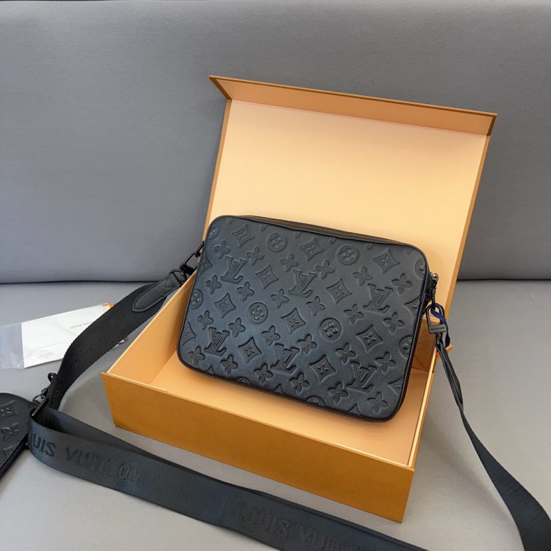 ReplicaDesignerBags 07YA9889