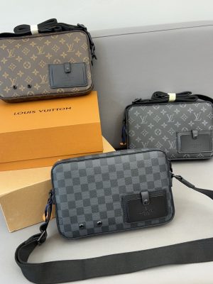 ReplicaDesignerBags 07YA9891