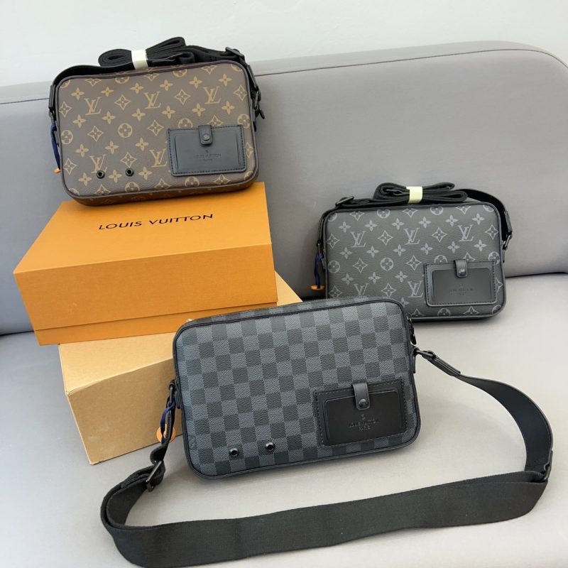 ReplicaDesignerBags 07YA9891