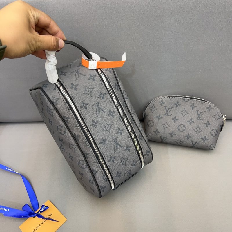 ReplicaDesignerBags 07YA9892