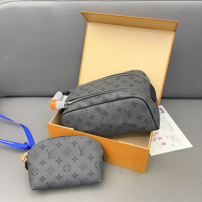 ReplicaDesignerBags 07YA9892