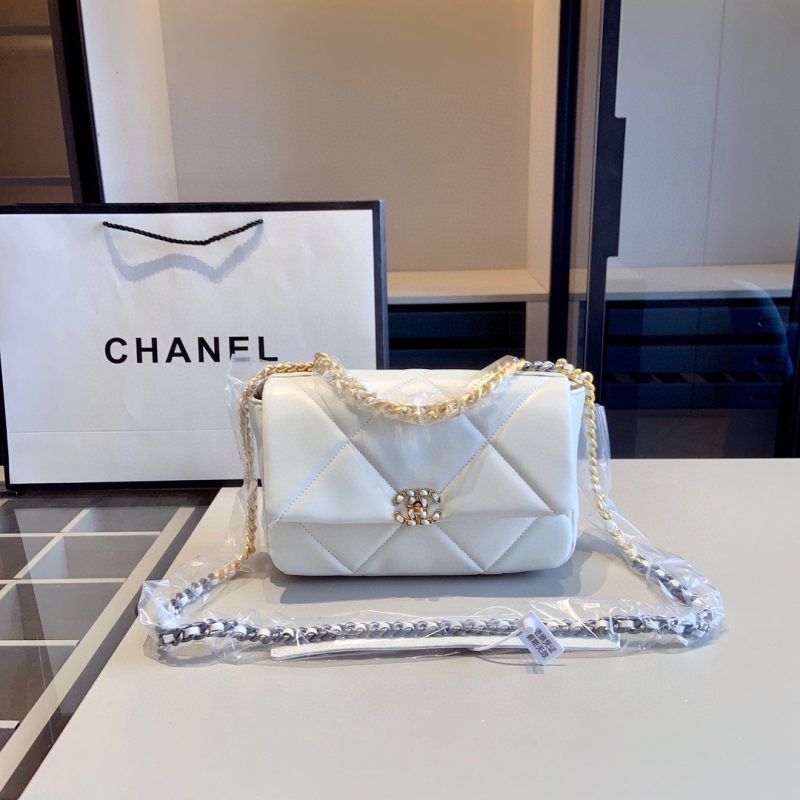 ReplicaDesignerBags 01YA1074