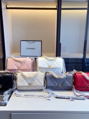 ReplicaDesignerBags 01YA1074
