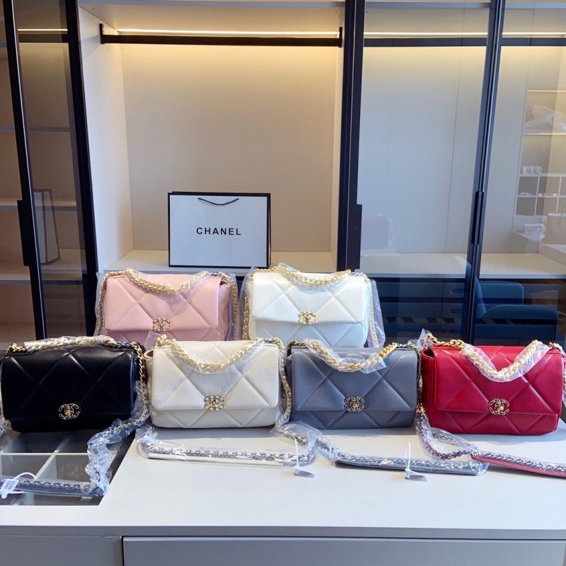 ReplicaDesignerBags 01YA1074