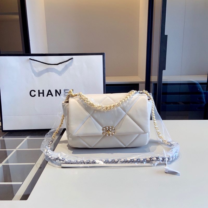ReplicaDesignerBags 01YA1074