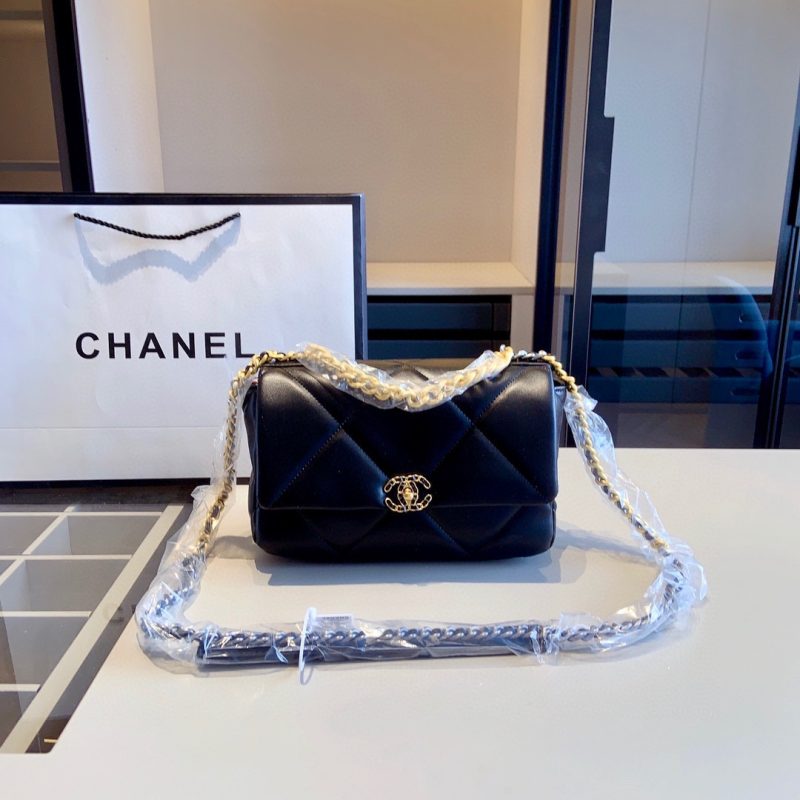 ReplicaDesignerBags 01YA1074
