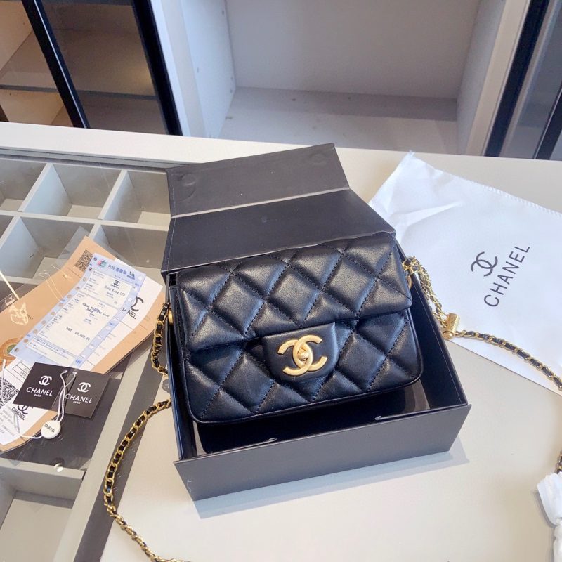 ReplicaDesignerBags 01YA1075