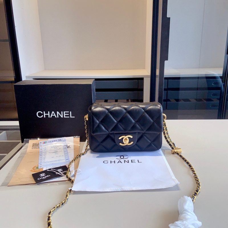 ReplicaDesignerBags 01YA1075