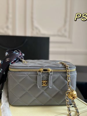 ReplicaDesignerBags 01YA1076
