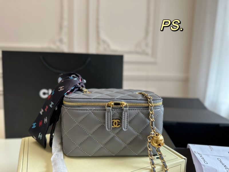 ReplicaDesignerBags 01YA1076