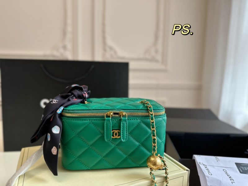 ReplicaDesignerBags 01YA1076