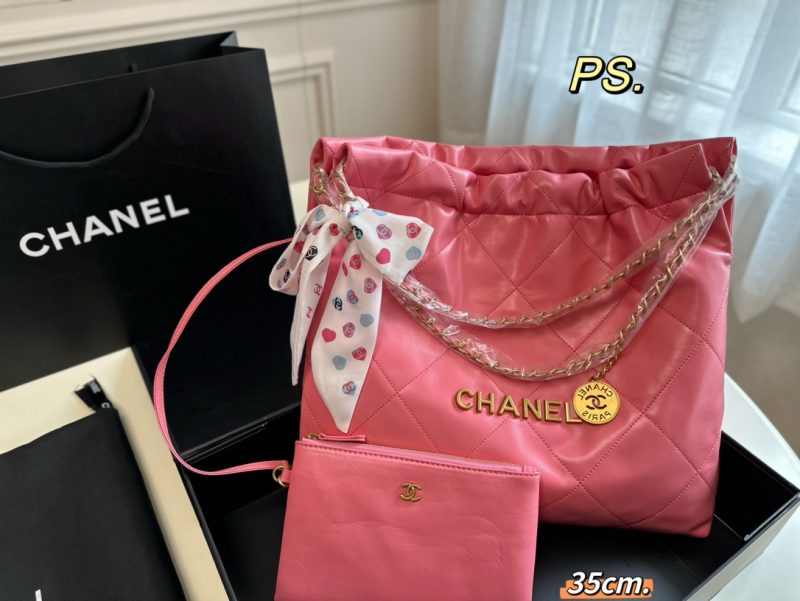 ReplicaDesignerBags 01YA1077