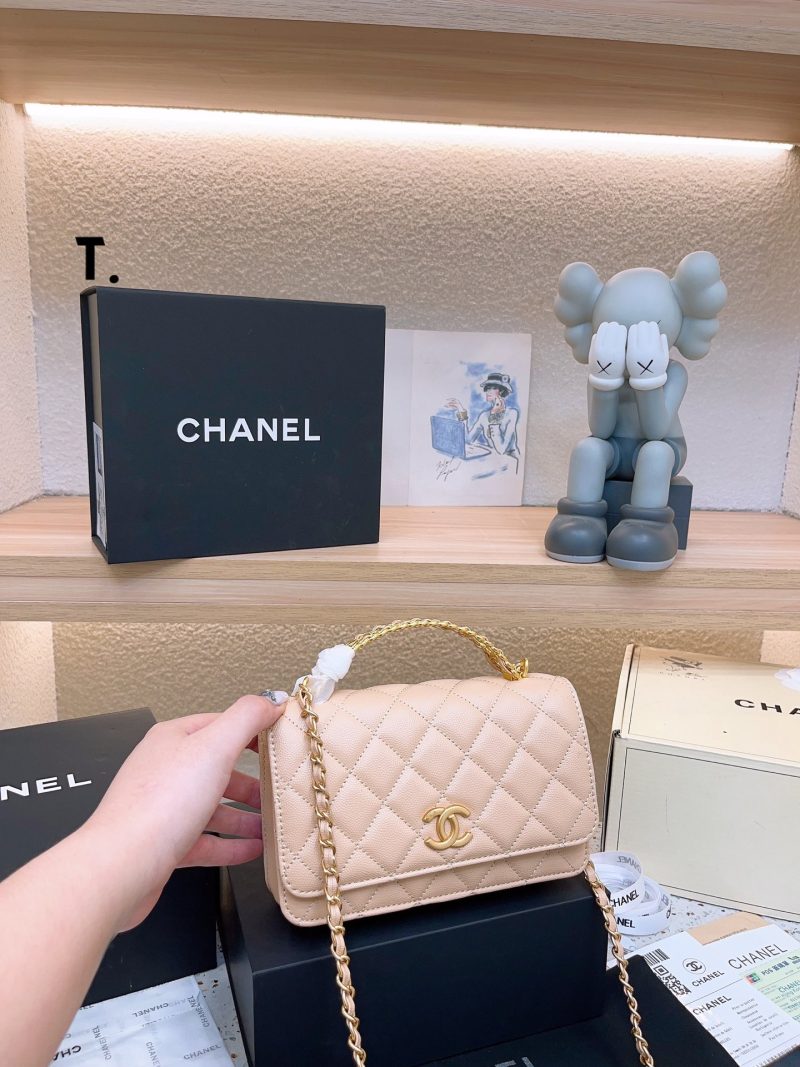 ReplicaDesignerBags 01YA1079
