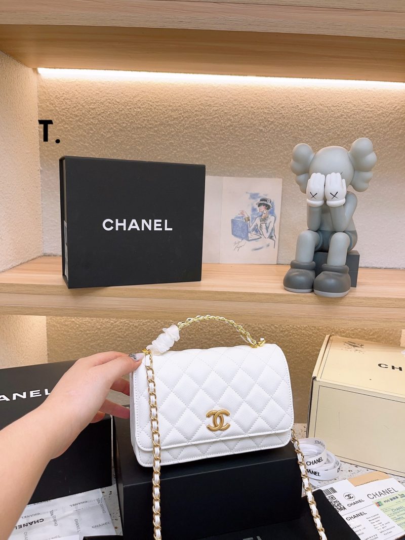 ReplicaDesignerBags 01YA1079