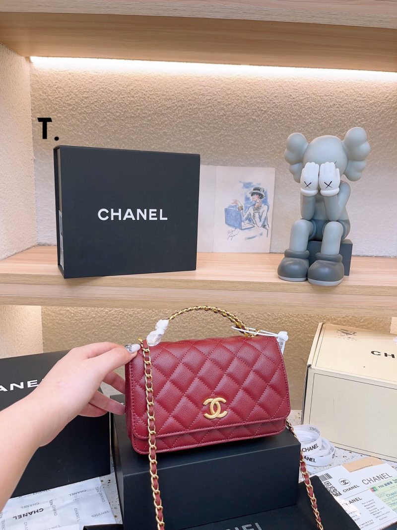 ReplicaDesignerBags 01YA1079