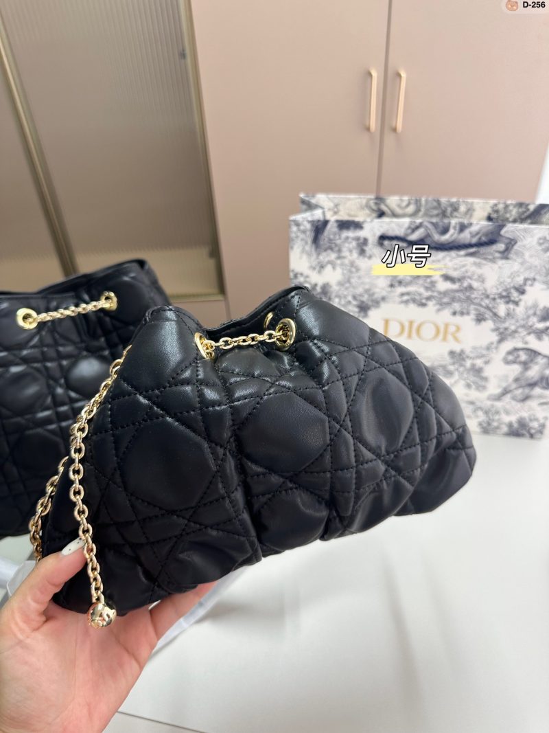 ReplicaDesignerBags 10YA1752