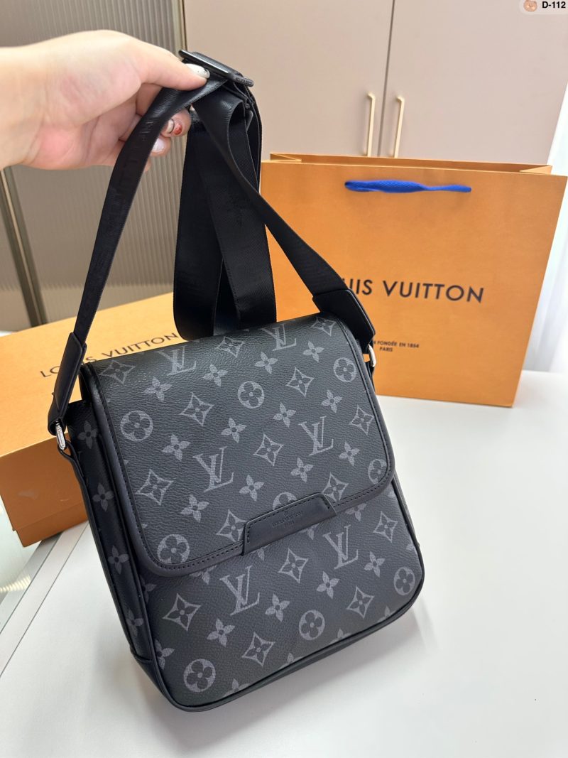 ReplicaDesignerBags 07YA9894